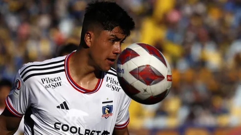 Benegas protege a Damián Pizarro de las presiones.