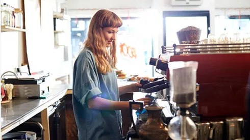 Subsidio al Empleo Joven 2023.