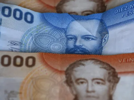 ¿Por qué podría no aumentar el sueldo mínimo en enero de 2024?