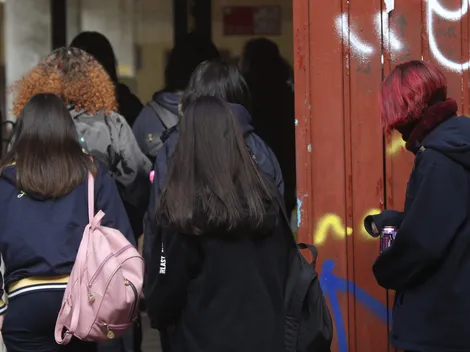 ¿Cuáles son los importantes tres bonos que hay para escolares en Chile?