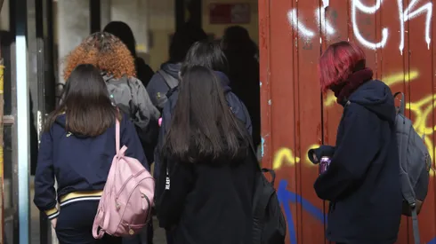 Bonos para escolares 2023.