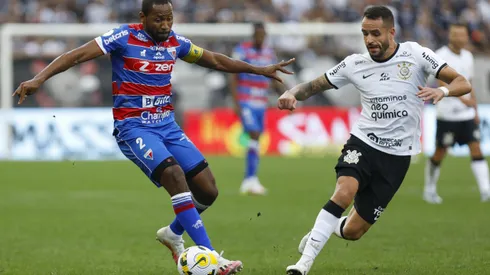 Brasil aseguró un finalista en la presente edición de la Gran Conquista.