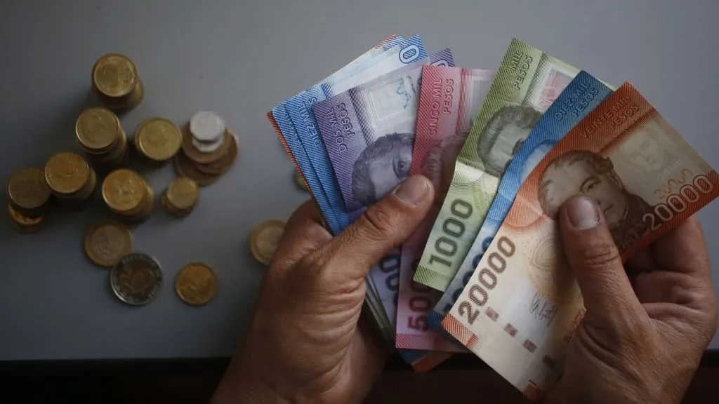 ¿Se debe postular al Bono Marzo 2024? Estos son los requisitos.