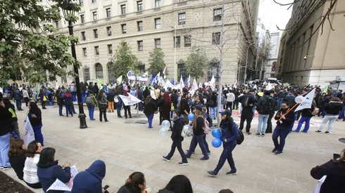 Nombran empresas "estratégicas"