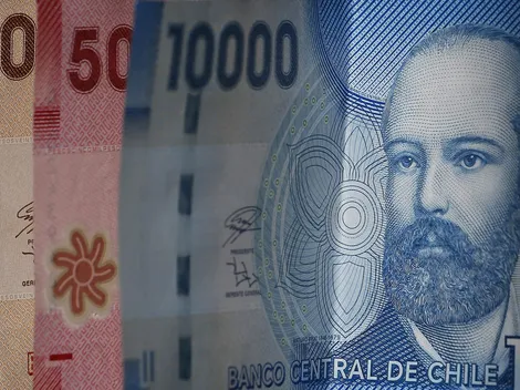 Así puedes recibir más de un pago del Subsidio Único Familiar