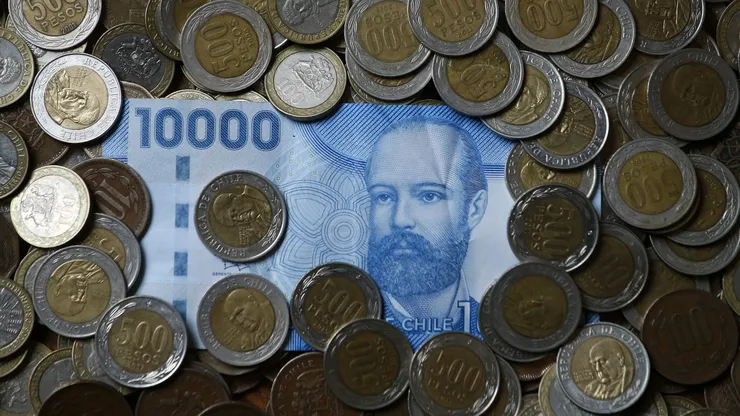¿Recibiste el Bono Marzo 2023? Hasta esta fecha puedes cobrarlo.