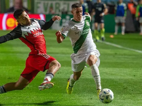 Famoso periodista aplaude a la nueva joya que atrae a la Roja