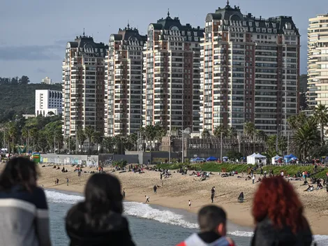 ¿Cuándo es feriado en octubre? Conoce los días serán libres del próximo mes