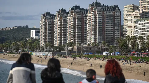 Feriados 2023: Conoce todos los feriados de diciembre