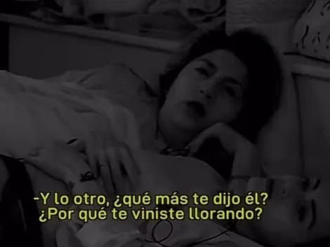"Hay que ponerle el límite" Pincoya y Coni unen fuerzas contra Rai