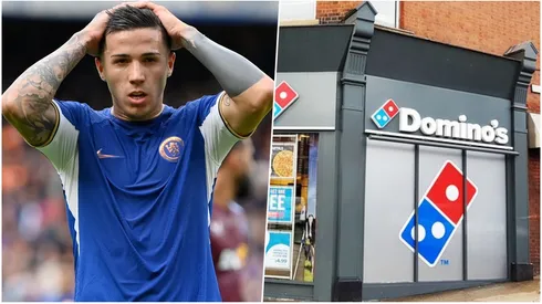 El Chelsea es foco de burlas por parte de todos en Inglaterra