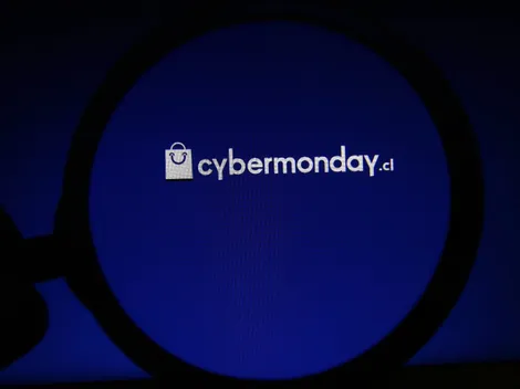 En octubre llega: ¿Que días será el Cyber Monday Chile 2023?