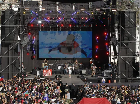 ¿Cuánto vale ir al Florida Bier Festival y qué incluye la entrada?