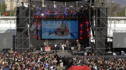 ¿Cuánto vale ir al Florida Bier Festival y qué incluye la entrada?