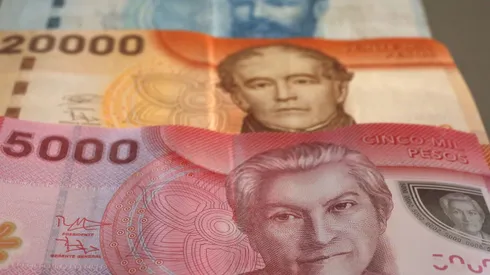 Bono Dueña de Casa 2023