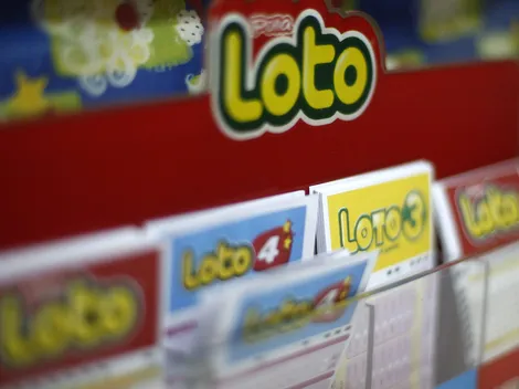 ¿Cuándo hay nuevo sorteo del Loto? Revisa el día y hora del próximo juego de la Polla