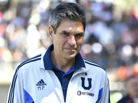 Dura crítica a Pellegrino por usar el estadio como excusa