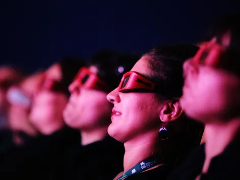 Estos los precios y las películas que podrás ver en el Día del Cine