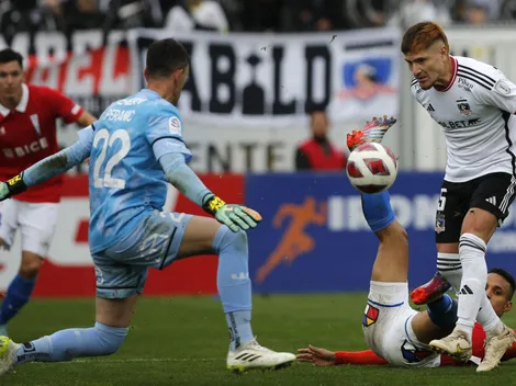 ¿Cuándo es el clásico entre Colo Colo y Universidad Católica?