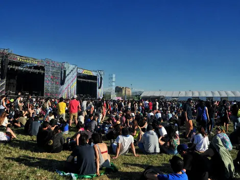 ¿Por qué cancelaron el Florida Bier Festival?