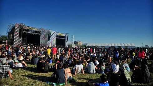 Florida Bier Festival