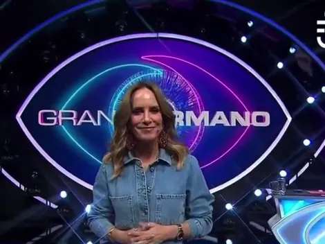 ¿Cómo y hasta cuándo votar para el repechaje de Gran Hermano?