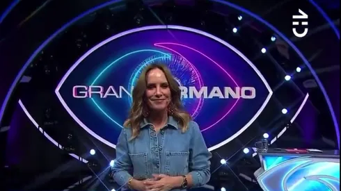 ¿Cuándo regresan los participantes a Gran Hermano?