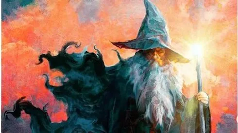 Los destacados cosplayers e ilustradores de la Comic Con Chile 2023.