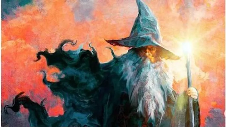 Los destacados cosplayers e ilustradores de la Comic Con Chile 2023.