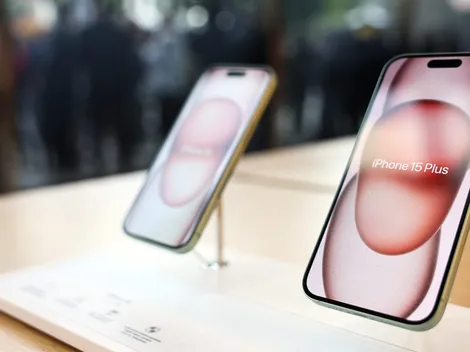 Las empresas que venderán el iPhone 15 en Chile y cuál es su precio