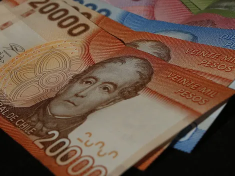 La condición para que el sueldo mínimo vuelva a subir durante enero