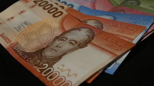 La condición para que el sueldo mínimo vuelva a subir durante enero.