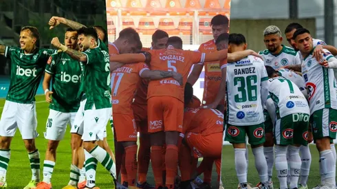 La Primera B vive una apasionante definición por el título.