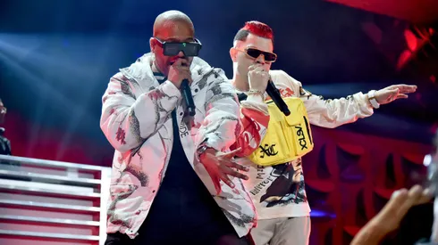 Los artistas regresarán a territorio nacional para celebras sus dos décadas de carrera.