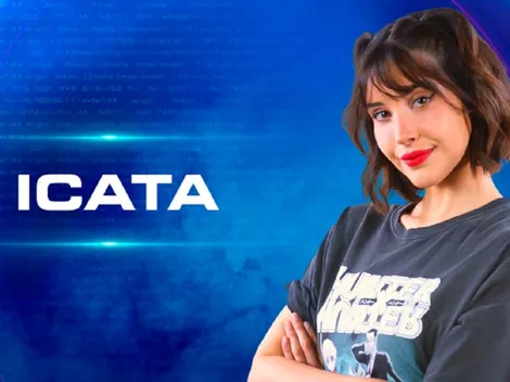 Gran Hermano: ¿ICata tendrá inmunidad?