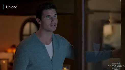 La serie de Prime VIdeo estrena el tráiler de su nueva temporada.