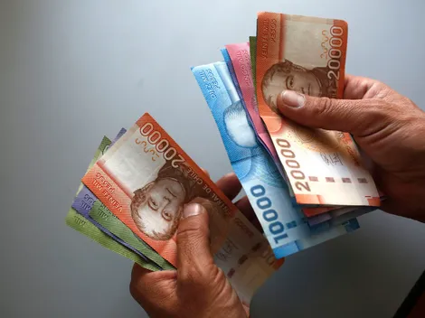 ¿Cuándo habrá sueldo mínimo de 500 mil pesos?