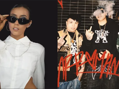 Revisa los grandes estrenos musicales de este viernes