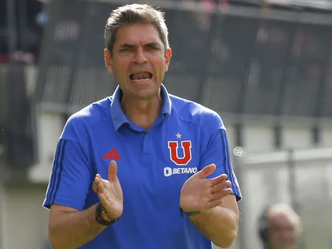 Pellegrino responde a críticas y rumores