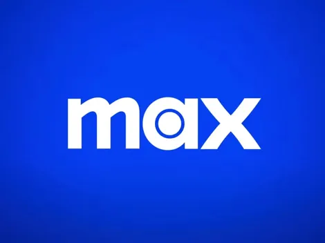 Max: ¿Cuándo se estrena en Latam el nuevo servicio streaming?
