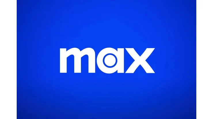 El streaming tiene fecha de llegada a Latinoamérica.