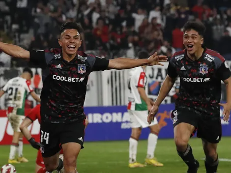 Quinteros: "No es magia poner jóvenes y salir campeón"