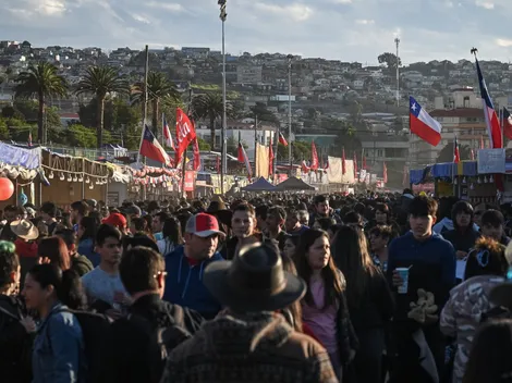 ¿Cuándo se celebra el 18 Chico en Chile? Revisa qué días son