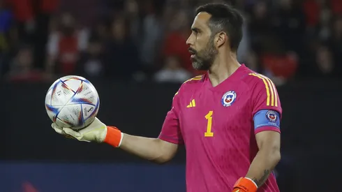 Óscar Wirth pone el grito en el cielo tras el regreso de Bravo en Real Betis.