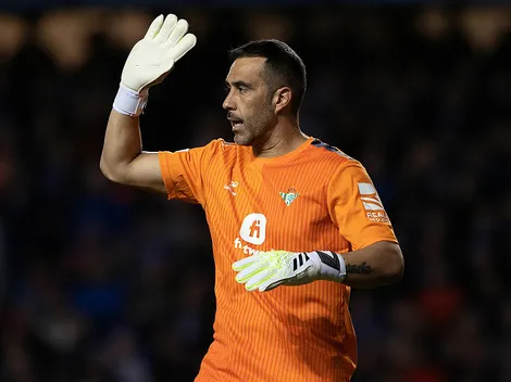 Bravo y Betis debutan con tropiezo ante Rangers en la Europa League