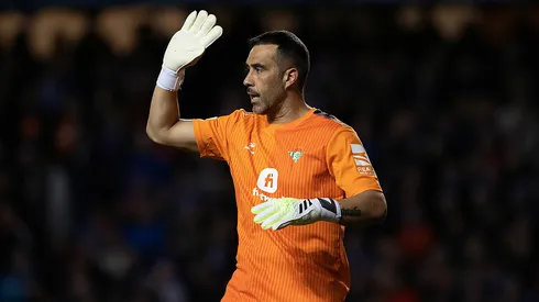 Bravo y Betis debutan con tropiezo ante Rangers en la Europa League