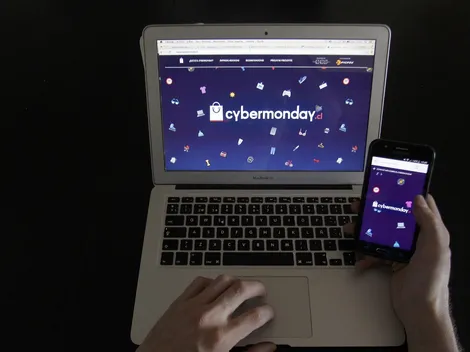 Estas son las marcas de tecnología que estarán en Cyber Monday