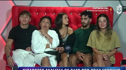 ¿Hay inmunidad para los reingresos del repechaje?