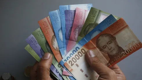 Bonos por pagarse en septiembre