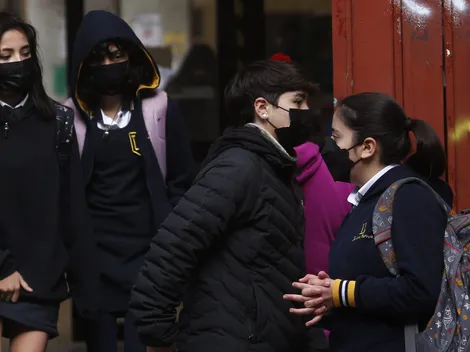 ¿Cómo saber si soy beneficiario del Bono Logro Escolar?